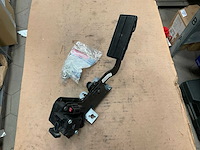 Ford gas pedal - afbeelding 3 van  5