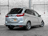 Ford grand c-max 1.0 ambiente 7p. 101pk 2015, g-110-ld - afbeelding 42 van  42