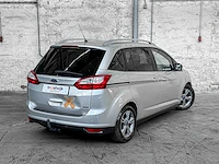 Ford grand c-max 1.0 ambiente 7p. 101pk 2015, g-110-ld - afbeelding 2 van  42