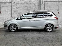 Ford grand c-max 1.0 ambiente 7p. 101pk 2015, g-110-ld - afbeelding 7 van  42