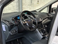 Ford grand c-max 1.0 ambiente 7p. 101pk 2015, g-110-ld - afbeelding 9 van  42