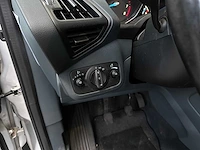 Ford grand c-max 1.0 ambiente 7p. 101pk 2015, g-110-ld - afbeelding 13 van  42