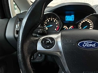 Ford grand c-max 1.0 ambiente 7p. 101pk 2015, g-110-ld - afbeelding 14 van  42