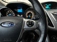 Ford grand c-max 1.0 ambiente 7p. 101pk 2015, g-110-ld - afbeelding 15 van  42