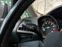 Ford grand c-max 1.0 ambiente 7p. 101pk 2015, g-110-ld - afbeelding 16 van  42