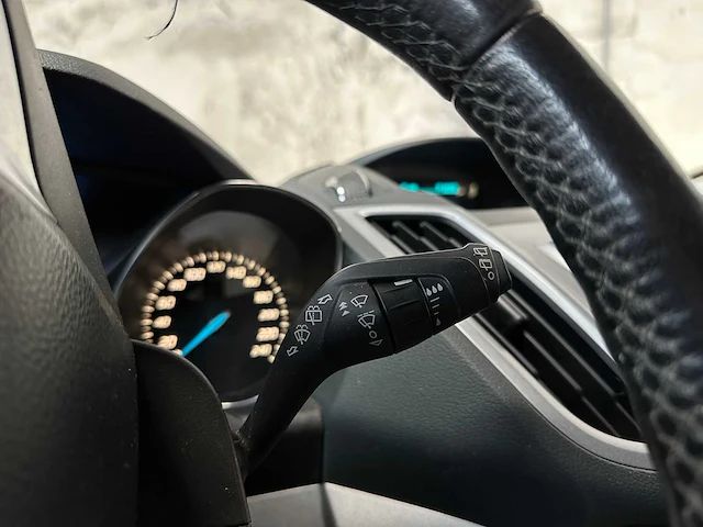 Ford grand c-max 1.0 ambiente 7p. 101pk 2015, g-110-ld - afbeelding 17 van  42