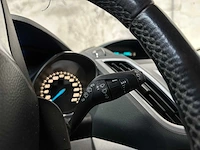 Ford grand c-max 1.0 ambiente 7p. 101pk 2015, g-110-ld - afbeelding 17 van  42