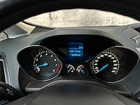 Ford grand c-max 1.0 ambiente 7p. 101pk 2015, g-110-ld - afbeelding 18 van  42