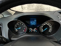 Ford grand c-max 1.0 ambiente 7p. 101pk 2015, g-110-ld - afbeelding 19 van  42