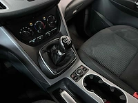 Ford grand c-max 1.0 ambiente 7p. 101pk 2015, g-110-ld - afbeelding 20 van  42