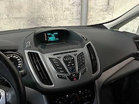Ford grand c-max 1.0 ambiente 7p. 101pk 2015, g-110-ld - afbeelding 21 van  42