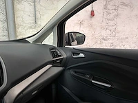 Ford grand c-max 1.0 ambiente 7p. 101pk 2015, g-110-ld - afbeelding 22 van  42