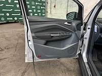 Ford grand c-max 1.0 ambiente 7p. 101pk 2015, g-110-ld - afbeelding 24 van  42