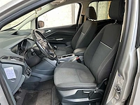 Ford grand c-max 1.0 ambiente 7p. 101pk 2015, g-110-ld - afbeelding 25 van  42