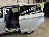 Ford grand c-max 1.0 ambiente 7p. 101pk 2015, g-110-ld - afbeelding 26 van  42