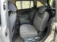 Ford grand c-max 1.0 ambiente 7p. 101pk 2015, g-110-ld - afbeelding 27 van  42