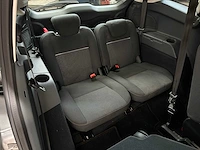 Ford grand c-max 1.0 ambiente 7p. 101pk 2015, g-110-ld - afbeelding 32 van  42