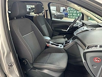 Ford grand c-max 1.0 ambiente 7p. 101pk 2015, g-110-ld - afbeelding 35 van  42