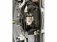 Ford grand c-max 1.0 ambiente 7p. 101pk 2015, g-110-ld - afbeelding 36 van  42