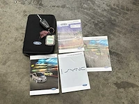 Ford grand c-max 1.0 ambiente 7p. 101pk 2015, g-110-ld - afbeelding 37 van  42