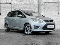 Ford grand c-max 1.0 ambiente 7p. 101pk 2015, g-110-ld - afbeelding 39 van  42