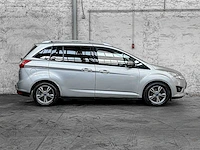 Ford grand c-max 1.0 ambiente 7p. 101pk 2015, g-110-ld - afbeelding 41 van  42