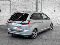 Ford grand c-max 1.0 ambiente 7p. 101pk 2015, g-110-ld - afbeelding 2 van  42