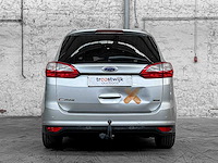 Ford grand c-max 1.0 ambiente 7p. 101pk 2015, g-110-ld - afbeelding 3 van  42