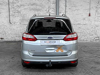 Ford grand c-max 1.0 ambiente 7p. 101pk 2015, g-110-ld - afbeelding 4 van  42