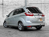 Ford grand c-max 1.0 ambiente 7p. 101pk 2015, g-110-ld - afbeelding 5 van  42