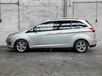 Ford grand c-max 1.0 ambiente 7p. 101pk 2015, g-110-ld - afbeelding 7 van  42