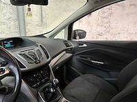 Ford grand c-max 1.0 ambiente 7p. 101pk 2015, g-110-ld - afbeelding 11 van  42