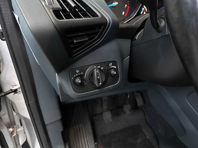 Ford grand c-max 1.0 ambiente 7p. 101pk 2015, g-110-ld - afbeelding 13 van  42