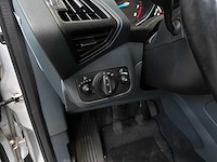 Ford grand c-max 1.0 ambiente 7p. 101pk 2015, g-110-ld - afbeelding 13 van  42