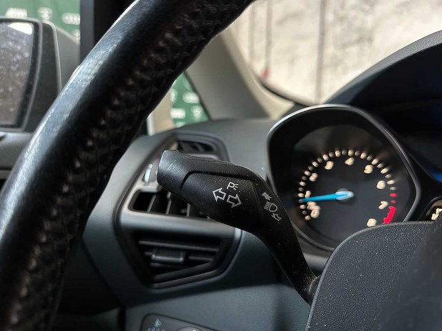 Ford grand c-max 1.0 ambiente 7p. 101pk 2015, g-110-ld - afbeelding 16 van  42