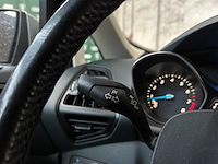 Ford grand c-max 1.0 ambiente 7p. 101pk 2015, g-110-ld - afbeelding 16 van  42