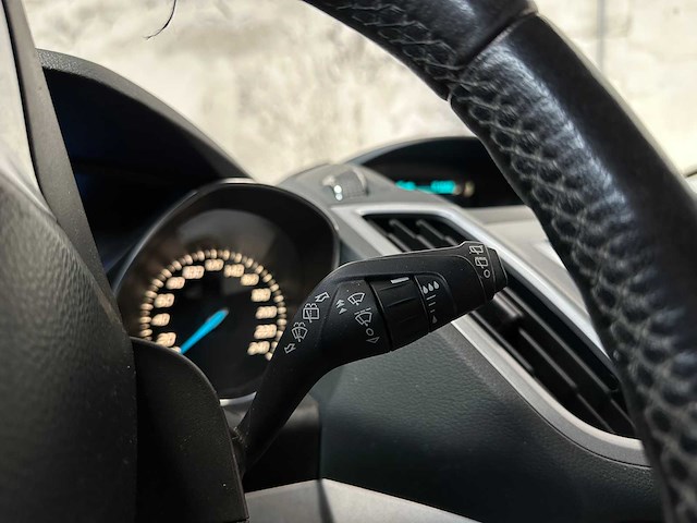 Ford grand c-max 1.0 ambiente 7p. 101pk 2015, g-110-ld - afbeelding 17 van  42