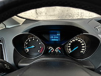 Ford grand c-max 1.0 ambiente 7p. 101pk 2015, g-110-ld - afbeelding 18 van  42