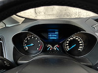 Ford grand c-max 1.0 ambiente 7p. 101pk 2015, g-110-ld - afbeelding 19 van  42