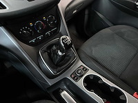 Ford grand c-max 1.0 ambiente 7p. 101pk 2015, g-110-ld - afbeelding 20 van  42