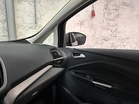 Ford grand c-max 1.0 ambiente 7p. 101pk 2015, g-110-ld - afbeelding 22 van  42