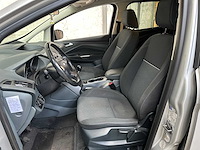 Ford grand c-max 1.0 ambiente 7p. 101pk 2015, g-110-ld - afbeelding 25 van  42