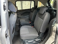 Ford grand c-max 1.0 ambiente 7p. 101pk 2015, g-110-ld - afbeelding 27 van  42