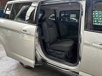 Ford grand c-max 1.0 ambiente 7p. 101pk 2015, g-110-ld - afbeelding 30 van  42