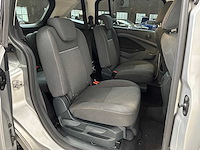Ford grand c-max 1.0 ambiente 7p. 101pk 2015, g-110-ld - afbeelding 31 van  42
