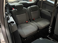 Ford grand c-max 1.0 ambiente 7p. 101pk 2015, g-110-ld - afbeelding 32 van  42