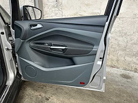 Ford grand c-max 1.0 ambiente 7p. 101pk 2015, g-110-ld - afbeelding 33 van  42