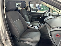 Ford grand c-max 1.0 ambiente 7p. 101pk 2015, g-110-ld - afbeelding 35 van  42