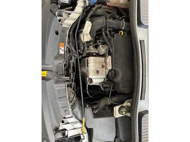 Ford grand c-max 1.0 ambiente 7p. 101pk 2015, g-110-ld - afbeelding 36 van  42