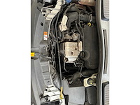 Ford grand c-max 1.0 ambiente 7p. 101pk 2015, g-110-ld - afbeelding 36 van  42